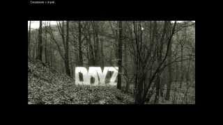 Где скачать DayZ Standalone и как играть по сети бесплатно