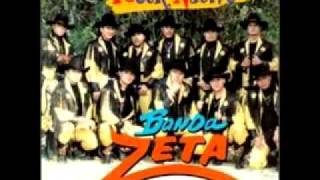 Canción de Una Triste Promesa