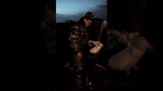 Рубим петуха на ужин деревня, глубинка, жизнь в деревне, на селе, в селе, в деревне,