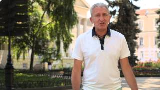 Свежие анекдоты смешные до слёз! Ржачные анекдоты про евреев!