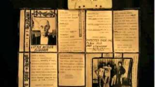 Impostor - Fucking Scout