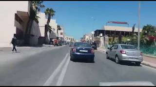 مفهوم المفهوم  في شعر المبدع الرايس الحسين الباز