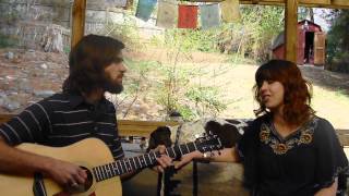 "Snails" by The Format Oak Creek Cover