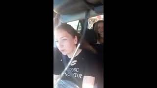 Адлер. Переселение 2х девушек с Курортного городка. Студия с тараканами Давай, До свидания! 1я серия
