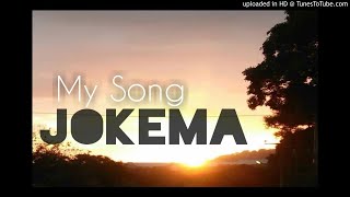 JOKEMA - My Song | PNG Latest MUSIC 2017