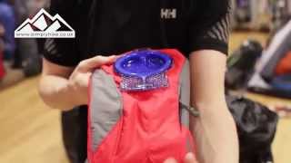 Camelbak Hydrobak 1,5L Hydration Pack - www.simplyhike.co.uk