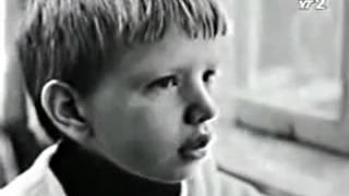 Чёрная и Белая Магия. Интересный Документальный Фильм