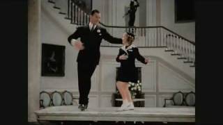 Little Miss Broadway (1938) - "We Should Be Together"