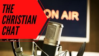 The EASIEST way to spread God’s Word | The Christian Chat