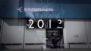 E2 - The Next Chapter