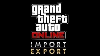 MAKE GTA GREAT AGAIN MOD MENU (UNDETECTED/1.37)