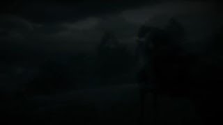 Red Dead Redemption 2 - "Да прольётся нефть - 4" как пройти на золото