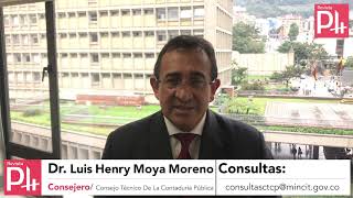 Dictamen con levantamiento de salvedades en propiedad horizontal