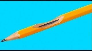 魔法みたいに使える３８のびっくりする文房具の裏技