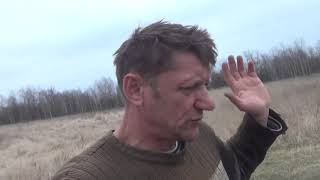 ОБЗОР- ЧЕМ ЗАНИМАЛСЯ,ЦЕЛУЮ НЕДЕЛЮ???