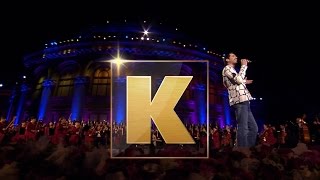 KOHAR With Stars of Armenia feat. Arame - Ur es, Umn es | ԳՈՀԱՐ  եւ Արամե - Ուր ես, Ումն ես
