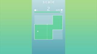 How to Play Scale Game