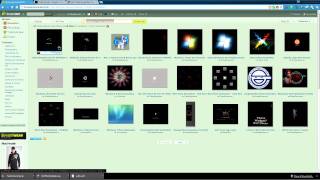 How to change Windows 7 Boot Screen and Logon Screen