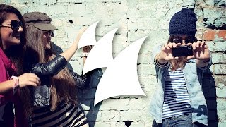 Lost Frequencies - Are You With Me