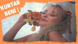 Soyun, Seni de Meşhur Edelim! | Kurtar Beni