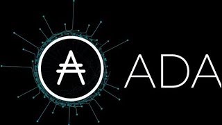 Cardano Price Analysis on Road to $20,000 Bitcoin