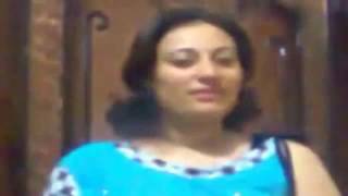 رقص منازل - رقص غرف النوم - رقص بنات مدلعة