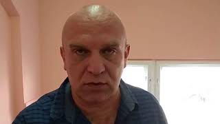 Приглашение на занятия 12 декабря в Молодежное телевидение Крыма