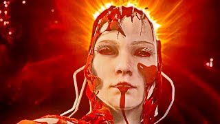 Лучшие новые трейлеры игр декабря 2017 года