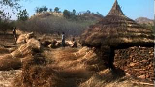 NUBA
