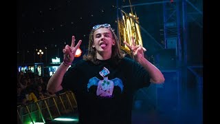 Oscar - Ma grabesc (Official Audio)