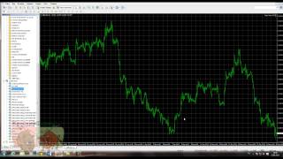 Forex Hero советник