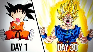 How NOFAP Gets Rid of LOW Negative Vibratory ENERGY - Major Benefit!
