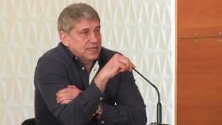 Калуська райрада провалила голосування за адмінреформу від Насалика