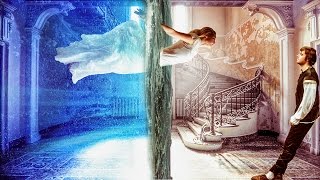 extraordinary love manipulation | photoshop cc 2015.5 tutorail