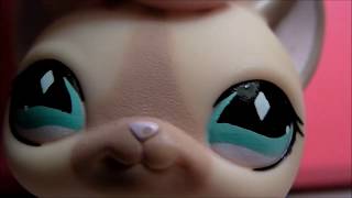 LPS React To Music (Episode #1 Gangnam Style)