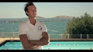 Fabien Gilot X Nabaiji 2014