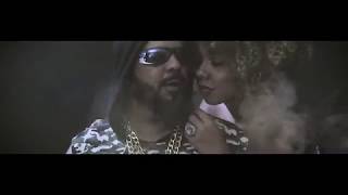 Cts Kamika-z Otariano (Vídeo Clip Oficial) Rodado Produções