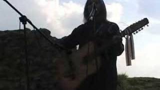 Алесь Наркевіч "Памятаеш як..."