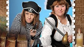 Adobe Photoshop - Сохранение многослойного файла. Слияние слоев