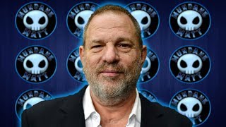 Harvey Weinstein fired after sexual misconduct allegations
