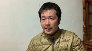 9月の捕獲報奨金発表！！１７頭捕獲でいくら稼いだ？！