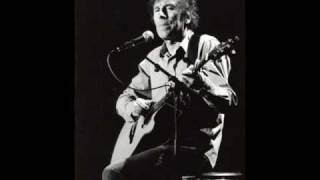 Alain Souchon - " Tailler La Zone "