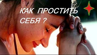 ?ПОКА МЫ ЖИВЫ ,МОЖНО ВСЁ ИСПРАВИТЬ?читает Надежда Фесай