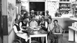 ΡΙΤΑ ΣΑΚΕΛΛΑΡΙΟΥ- ΤΡΕΙΣ ΓΕΡΟΝΤΟΜΑΓΚΕΣ