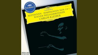Beethoven: Symphony No. 7 in A Major, Op. 92 - 4. Allegro con brio