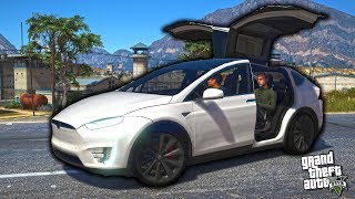 РЕАЛЬНАЯ ЖИЗНЬ АВТОМЕХАНИКА В GTA 5 ONLINE  - ВОЗВРАЩЕНИЕ ДОМОЙ! ЧТО МЫ БУДЕМ ДЕЛАТЬ? SIMON!