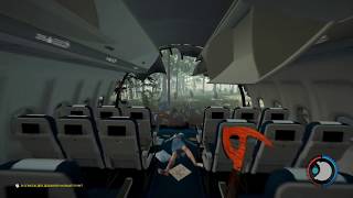 В ПОИСКАХ ВСЯКОЙ ФИГНИ В THE FOREST ВЫЖИВАНИЕ СЕРИЯ 1