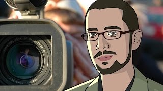 Open Broadcaster Software Review