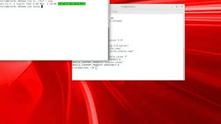 [NEW 2019] How to Install ORACLE DATABASE 19c(19.3.0) on virtual machine LINUX 7.6