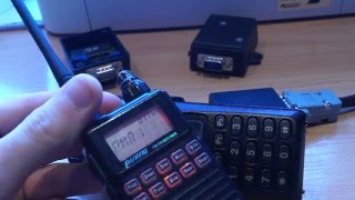 Эхо-репитер за 4$ (разработка от Anyram). Что то тут не так